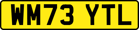 WM73YTL