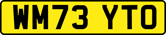 WM73YTO