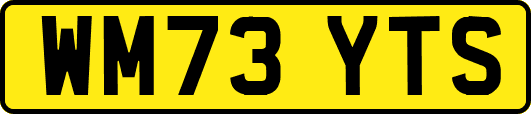 WM73YTS