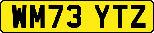 WM73YTZ