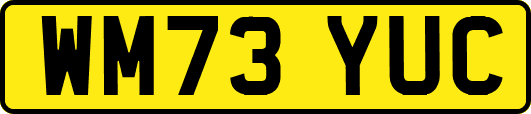 WM73YUC