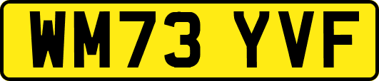WM73YVF