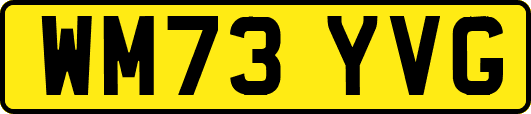 WM73YVG