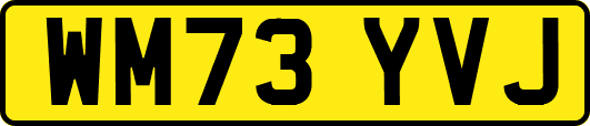 WM73YVJ