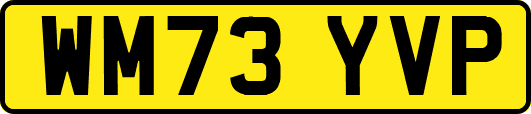 WM73YVP
