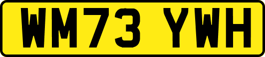 WM73YWH