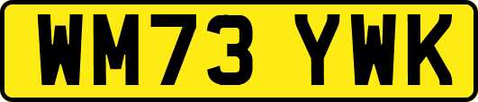 WM73YWK