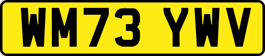 WM73YWV