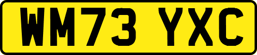 WM73YXC