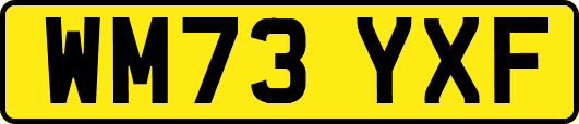 WM73YXF