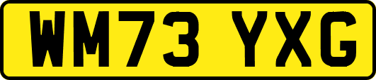 WM73YXG