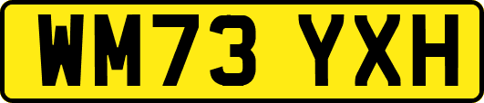 WM73YXH