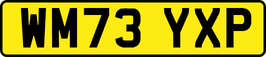 WM73YXP