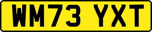 WM73YXT