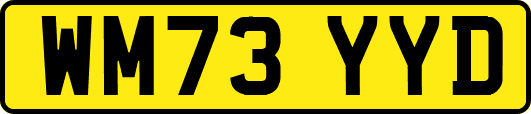 WM73YYD