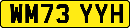 WM73YYH