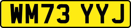 WM73YYJ