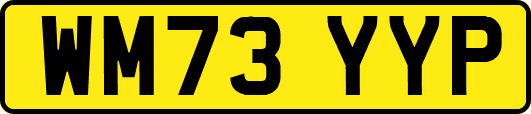 WM73YYP