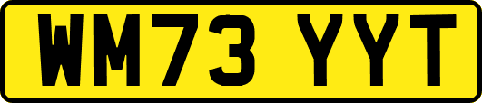 WM73YYT