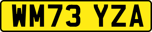 WM73YZA