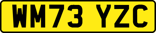 WM73YZC