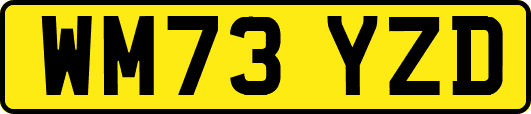 WM73YZD