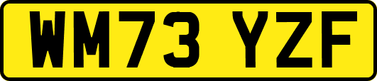 WM73YZF