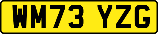 WM73YZG