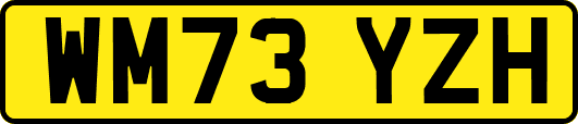 WM73YZH