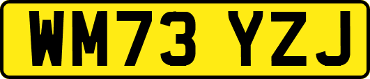 WM73YZJ