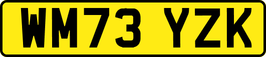 WM73YZK