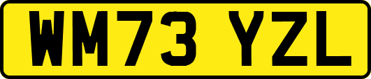 WM73YZL