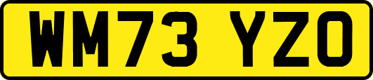 WM73YZO