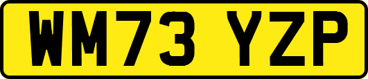 WM73YZP
