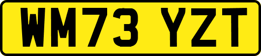 WM73YZT