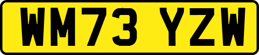 WM73YZW