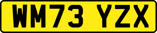 WM73YZX