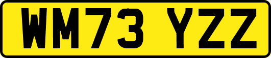 WM73YZZ