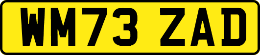 WM73ZAD