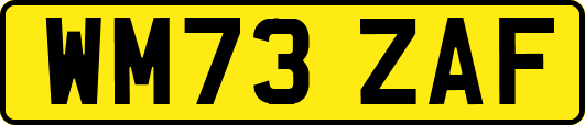 WM73ZAF