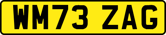 WM73ZAG