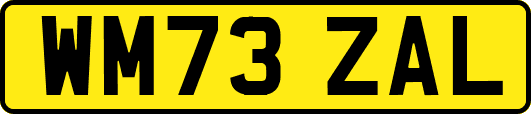 WM73ZAL
