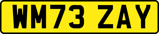 WM73ZAY