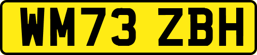 WM73ZBH
