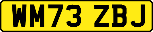 WM73ZBJ
