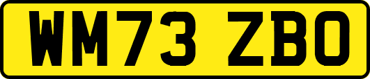 WM73ZBO