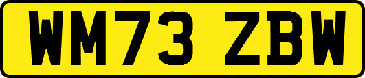 WM73ZBW
