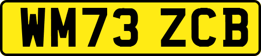 WM73ZCB