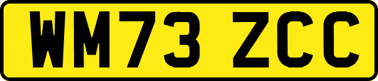 WM73ZCC