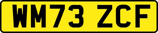 WM73ZCF
